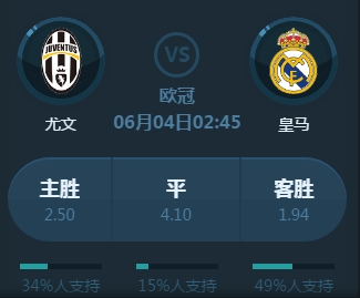 在比赛的