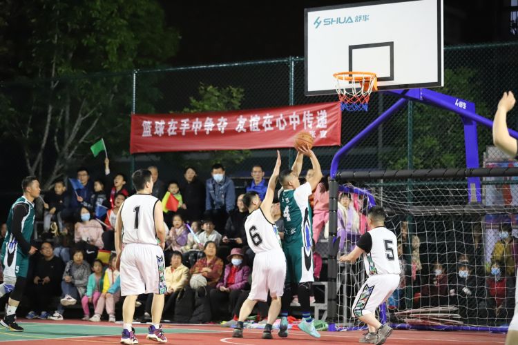 进一